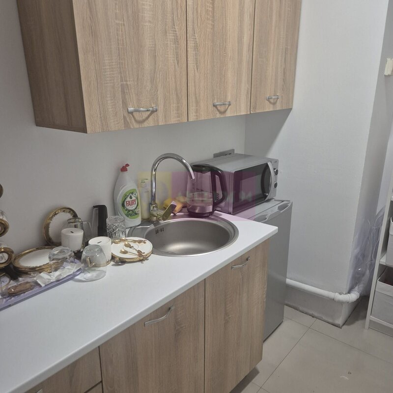 116 mp langa Prosper Mall – ideal notariat / cabinete / birouri