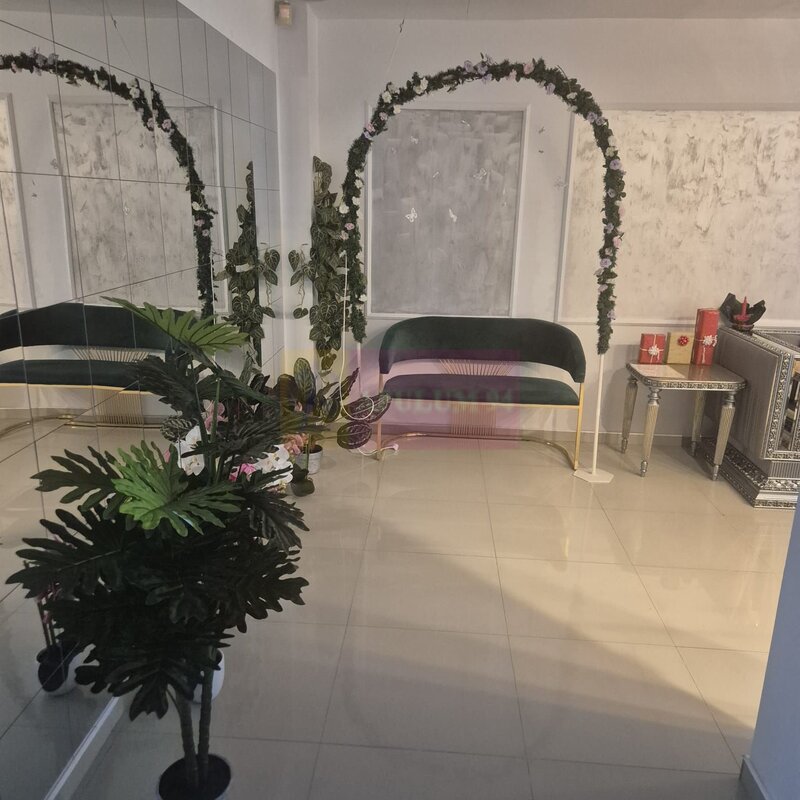 116 mp langa Prosper Mall – ideal notariat / cabinete / birouri