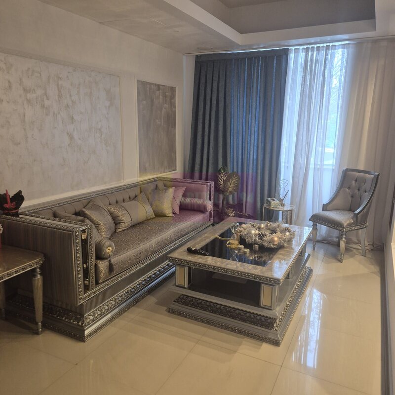 116 mp langa Prosper Mall – ideal notariat / cabinete / birouri