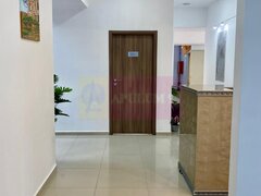 Spatiu comercial/birouri, etaj 1/4 , utilitati INCLUSE, sector 5